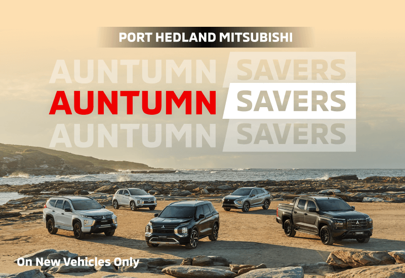 Perth Sale Event