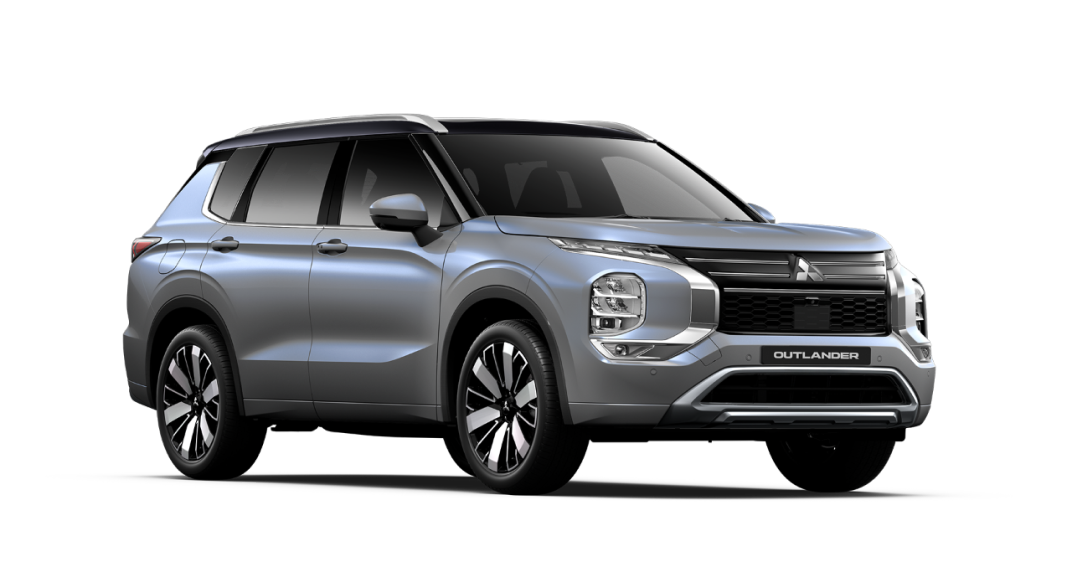 Outlander